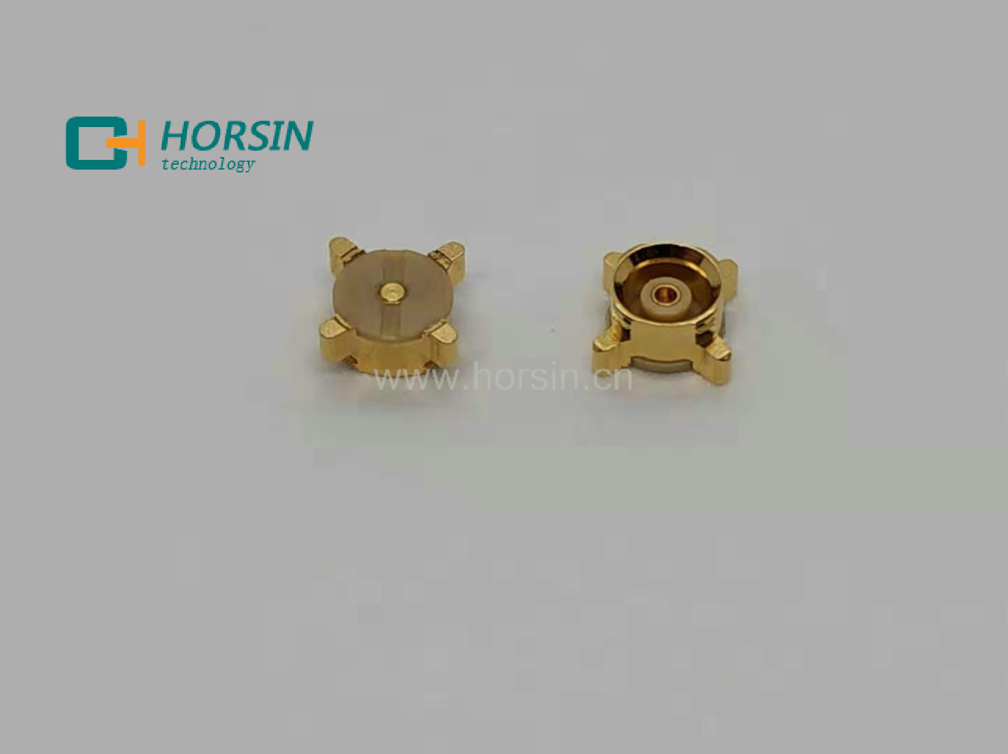    HORSIN   